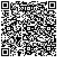 QR Code for bitcoin:bitcoin:bitcoin:bitcoin:bitcoin:bitcoin:bitcoin:bitcoin:bitcoin:bitcoin:bitcoin:bitcoin:bitcoin:dash:XcYhuTKbGLPSMd9uPFziVPcYMiBa3pPy65