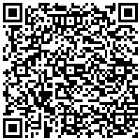 QR Code for bitcoin:bitcoin:bitcoin:bitcoin:bitcoin:bitcoin:bitcoin:bitcoin:bitcoin:bitcoin:bitcoin:bitcoin:bitcoin:dash:XcYitZMB2PXsC3ZXRJ9ZJFiurcB92b57Qu
