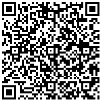 QR Code for bitcoin:bitcoin:bitcoin:bitcoin:bitcoin:bitcoin:bitcoin:bitcoin:bitcoin:bitcoin:bitcoin:bitcoin:bitcoin:dash:XcYkKVWAkKpinriimoUdGdEDtaJdZba2od