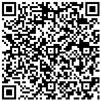 QR Code for bitcoin:bitcoin:bitcoin:bitcoin:bitcoin:bitcoin:bitcoin:bitcoin:bitcoin:bitcoin:bitcoin:bitcoin:bitcoin:dash:XcYknmSmHsdPD3rfspn74PTVQKEJHBFdVL