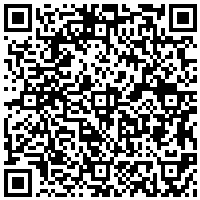 QR Code for bitcoin:bitcoin:bitcoin:bitcoin:bitcoin:bitcoin:bitcoin:bitcoin:bitcoin:bitcoin:bitcoin:bitcoin:bitcoin:dash:XcYm4yfNbY5aeoSCZhRYDL6WeD7JGrbML2