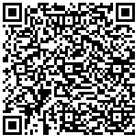 QR Code for bitcoin:bitcoin:bitcoin:bitcoin:bitcoin:bitcoin:bitcoin:bitcoin:bitcoin:bitcoin:bitcoin:bitcoin:bitcoin:dash:XcYmsUtr8bQLnnbByhiyT852c8FoFtcjon