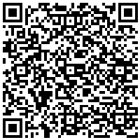 QR Code for bitcoin:bitcoin:bitcoin:bitcoin:bitcoin:bitcoin:bitcoin:bitcoin:bitcoin:bitcoin:bitcoin:bitcoin:bitcoin:dash:XcYoJ3eV9nu3u8e1x7bdHMQfrRdvEnTZKX