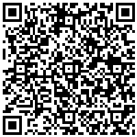 QR Code for bitcoin:bitcoin:bitcoin:bitcoin:bitcoin:bitcoin:bitcoin:bitcoin:bitcoin:bitcoin:bitcoin:bitcoin:bitcoin:dash:XcYowW6T7LU1trHs34sYavjDWAVc9jZSB9