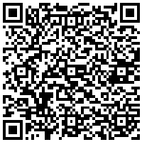 QR Code for bitcoin:bitcoin:bitcoin:bitcoin:bitcoin:bitcoin:bitcoin:bitcoin:bitcoin:bitcoin:bitcoin:bitcoin:bitcoin:dash:XcYuFES7ht1FCiDFYZSnBrEMcPHiMMYgF9