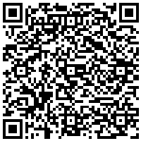 QR Code for bitcoin:bitcoin:bitcoin:bitcoin:bitcoin:bitcoin:bitcoin:bitcoin:bitcoin:bitcoin:bitcoin:bitcoin:bitcoin:dash:XcYvZ3BveppcZRZHi3f8xZCoBCcLgnGVri