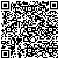 QR Code for bitcoin:bitcoin:bitcoin:bitcoin:bitcoin:bitcoin:bitcoin:bitcoin:bitcoin:bitcoin:bitcoin:bitcoin:bitcoin:dash:XcYvnc34FHbCATWAD32eEBbehP55kvUtvG