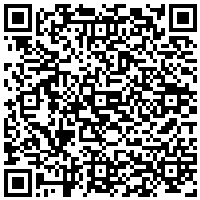 QR Code for bitcoin:bitcoin:bitcoin:bitcoin:bitcoin:bitcoin:bitcoin:bitcoin:bitcoin:bitcoin:bitcoin:bitcoin:bitcoin:dash:XcZ1Sh3fQyM8UKwCdfRghcDcttXmo85fKj