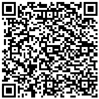 QR Code for bitcoin:bitcoin:bitcoin:bitcoin:bitcoin:bitcoin:bitcoin:bitcoin:bitcoin:bitcoin:bitcoin:bitcoin:bitcoin:dash:XcZ32rmRo4KXdbY2sqjyYcbeBiMKcP6Soz