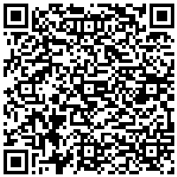 QR Code for bitcoin:bitcoin:bitcoin:bitcoin:bitcoin:bitcoin:bitcoin:bitcoin:bitcoin:bitcoin:bitcoin:bitcoin:bitcoin:dash:XcZ95wGKDAGzDcDX9S66ibhfcdnDbx1VVK