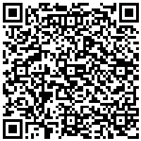 QR Code for bitcoin:bitcoin:bitcoin:bitcoin:bitcoin:bitcoin:bitcoin:bitcoin:bitcoin:bitcoin:bitcoin:bitcoin:bitcoin:dash:XcZ9oqdLaeFRPz5txZ2qsWHFJLpgP5vbRz