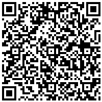 QR Code for bitcoin:bitcoin:bitcoin:bitcoin:bitcoin:bitcoin:bitcoin:bitcoin:bitcoin:bitcoin:bitcoin:bitcoin:bitcoin:dash:XcZAFLC9cHTrAvf2qNaVxR4Qp2d8FMfkYa