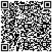 QR Code for bitcoin:bitcoin:bitcoin:bitcoin:bitcoin:bitcoin:bitcoin:bitcoin:bitcoin:bitcoin:bitcoin:bitcoin:bitcoin:dash:XcZJ9QKA3FSoQMTLKYESS4AEyeeN3fvWkM