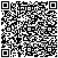 QR Code for bitcoin:bitcoin:bitcoin:bitcoin:bitcoin:bitcoin:bitcoin:bitcoin:bitcoin:bitcoin:bitcoin:bitcoin:bitcoin:dash:XcZJCMrFJSCTjccSV6e67ki7pHY5wUBRen