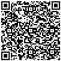 QR Code for bitcoin:bitcoin:bitcoin:bitcoin:bitcoin:bitcoin:bitcoin:bitcoin:bitcoin:bitcoin:bitcoin:bitcoin:bitcoin:dash:XcZKyQ2YcPPSZ2n93b4BQigvEX6agX7WTe