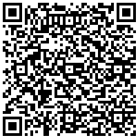 QR Code for bitcoin:bitcoin:bitcoin:bitcoin:bitcoin:bitcoin:bitcoin:bitcoin:bitcoin:bitcoin:bitcoin:bitcoin:bitcoin:dash:XcZLc4THfA78a3SMeYtMuKFrqiDvmFYxAD