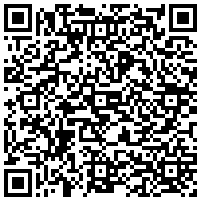 QR Code for bitcoin:bitcoin:bitcoin:bitcoin:bitcoin:bitcoin:bitcoin:bitcoin:bitcoin:bitcoin:bitcoin:bitcoin:bitcoin:dash:XcZPR3SebFXYSk9JFfwQr7VseDqupZEP2C