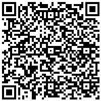 QR Code for bitcoin:bitcoin:bitcoin:bitcoin:bitcoin:bitcoin:bitcoin:bitcoin:bitcoin:bitcoin:bitcoin:bitcoin:bitcoin:dash:XcZPoxC2KXfdq1bj9Aus2ffWigYp1HgWGT