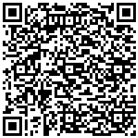 QR Code for bitcoin:bitcoin:bitcoin:bitcoin:bitcoin:bitcoin:bitcoin:bitcoin:bitcoin:bitcoin:bitcoin:bitcoin:bitcoin:dash:XcZPtdjaHHgGRsPd4SFX3RUr3U4VXbgd2c