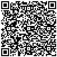 QR Code for bitcoin:bitcoin:bitcoin:bitcoin:bitcoin:bitcoin:bitcoin:bitcoin:bitcoin:bitcoin:bitcoin:bitcoin:bitcoin:dash:XcZRGmC2ehQroS2z257U1JmLciWcFaBA3Z