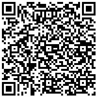 QR Code for bitcoin:bitcoin:bitcoin:bitcoin:bitcoin:bitcoin:bitcoin:bitcoin:bitcoin:bitcoin:bitcoin:bitcoin:bitcoin:dash:XcZSZprX5Eh4Vkjy2KSL9fo3CUAc2vg2qm