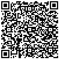 QR Code for bitcoin:bitcoin:bitcoin:bitcoin:bitcoin:bitcoin:bitcoin:bitcoin:bitcoin:bitcoin:bitcoin:bitcoin:bitcoin:dash:XcZToNZJaecAXusMoryGZzwCaETWoH9cM3