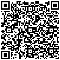 QR Code for bitcoin:bitcoin:bitcoin:bitcoin:bitcoin:bitcoin:bitcoin:bitcoin:bitcoin:bitcoin:bitcoin:bitcoin:bitcoin:dash:XcZYNzF9VyV9E2Fqa65PjTEdWpuUbsLKA1