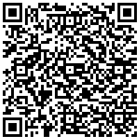 QR Code for bitcoin:bitcoin:bitcoin:bitcoin:bitcoin:bitcoin:bitcoin:bitcoin:bitcoin:bitcoin:bitcoin:bitcoin:bitcoin:dash:XcZZWVXPbGijPLX9TvRTXwHPgoLdeTcE1D