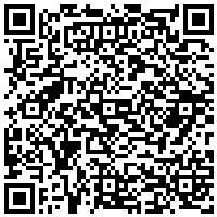 QR Code for bitcoin:bitcoin:bitcoin:bitcoin:bitcoin:bitcoin:bitcoin:bitcoin:bitcoin:bitcoin:bitcoin:bitcoin:bitcoin:dash:XcZcQduDY4PQqKCfuLPBVubFP85Qg7fTGf