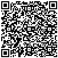 QR Code for bitcoin:bitcoin:bitcoin:bitcoin:bitcoin:bitcoin:bitcoin:bitcoin:bitcoin:bitcoin:bitcoin:bitcoin:bitcoin:dash:XcZeg4zuF7prfad3kftMZ94CFXow26VMPr