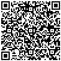 QR Code for bitcoin:bitcoin:bitcoin:bitcoin:bitcoin:bitcoin:bitcoin:bitcoin:bitcoin:bitcoin:bitcoin:bitcoin:bitcoin:dash:XcZi1WCb8JaVf5LikShMoAZC7BevdBsixb