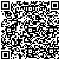 QR Code for bitcoin:bitcoin:bitcoin:bitcoin:bitcoin:bitcoin:bitcoin:bitcoin:bitcoin:bitcoin:bitcoin:bitcoin:bitcoin:dash:XcZjoVDpPCPj8dF1Lo5F31fMhsrvsLcZHs