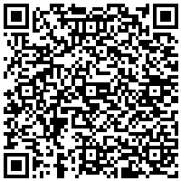 QR Code for bitcoin:bitcoin:bitcoin:bitcoin:bitcoin:bitcoin:bitcoin:bitcoin:bitcoin:bitcoin:bitcoin:bitcoin:bitcoin:dash:XcZmpFZ4i7E4LSjtNMSNZ4AzWikrg3sUa8