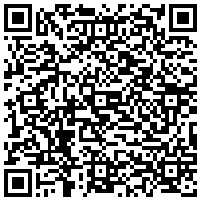QR Code for bitcoin:bitcoin:bitcoin:bitcoin:bitcoin:bitcoin:bitcoin:bitcoin:bitcoin:bitcoin:bitcoin:bitcoin:bitcoin:dash:XcZoAT1dWiRownr5nu4eishDp3ryfKGLef