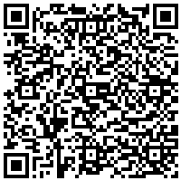 QR Code for bitcoin:bitcoin:bitcoin:bitcoin:bitcoin:bitcoin:bitcoin:bitcoin:bitcoin:bitcoin:bitcoin:bitcoin:bitcoin:dash:XcZpUiFC2FQ2RHs7SWik2G2d3FzyjxQrMh
