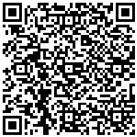 QR Code for bitcoin:bitcoin:bitcoin:bitcoin:bitcoin:bitcoin:bitcoin:bitcoin:bitcoin:bitcoin:bitcoin:bitcoin:bitcoin:dash:XcZvEuNeBADX153Fj5rCML4UXn6Fa3bAZR