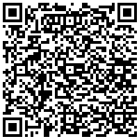 QR Code for bitcoin:bitcoin:bitcoin:bitcoin:bitcoin:bitcoin:bitcoin:bitcoin:bitcoin:bitcoin:bitcoin:bitcoin:bitcoin:dash:XcZwMfdJ67riE9mAMmjXfW2GqfTPvuFG5A