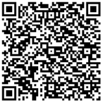 QR Code for bitcoin:bitcoin:bitcoin:bitcoin:bitcoin:bitcoin:bitcoin:bitcoin:bitcoin:bitcoin:bitcoin:bitcoin:bitcoin:dash:Xca1XfC6dGuJ1bx8fy5dmjsP6g3PwLm2np
