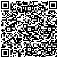 QR Code for bitcoin:bitcoin:bitcoin:bitcoin:bitcoin:bitcoin:bitcoin:bitcoin:bitcoin:bitcoin:bitcoin:bitcoin:bitcoin:dash:Xca4uAXPNYVTVceUDGLtcX2x3AQfudrgnu