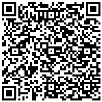 QR Code for bitcoin:bitcoin:bitcoin:bitcoin:bitcoin:bitcoin:bitcoin:bitcoin:bitcoin:bitcoin:bitcoin:bitcoin:bitcoin:dash:Xca4wSbYchEYRtABSkov4jPKakxp3dMXcZ