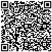 QR Code for bitcoin:bitcoin:bitcoin:bitcoin:bitcoin:bitcoin:bitcoin:bitcoin:bitcoin:bitcoin:bitcoin:bitcoin:bitcoin:dash:Xca6FLmkRpCVdSF7DfsoxqtrwS3NFf9VsD