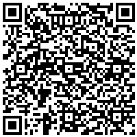 QR Code for bitcoin:bitcoin:bitcoin:bitcoin:bitcoin:bitcoin:bitcoin:bitcoin:bitcoin:bitcoin:bitcoin:bitcoin:bitcoin:dash:Xca8mKS2uLPVoBEeRZoCWdaCrmMoUqA2LA