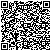QR Code for bitcoin:bitcoin:bitcoin:bitcoin:bitcoin:bitcoin:bitcoin:bitcoin:bitcoin:bitcoin:bitcoin:bitcoin:bitcoin:dash:Xca94c3q7k7ZK2n5F8BeLdktAkAPTPcvf8