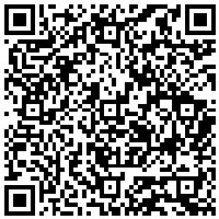 QR Code for bitcoin:bitcoin:bitcoin:bitcoin:bitcoin:bitcoin:bitcoin:bitcoin:bitcoin:bitcoin:bitcoin:bitcoin:bitcoin:dash:Xca9VHATUT5uwVpxRBE2H7fFSCG4fANFwo