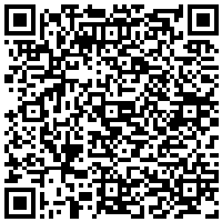 QR Code for bitcoin:bitcoin:bitcoin:bitcoin:bitcoin:bitcoin:bitcoin:bitcoin:bitcoin:bitcoin:bitcoin:bitcoin:bitcoin:dash:XcaAro6auynBkfEVGdGAFv4CPx1DdYdthz