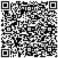 QR Code for bitcoin:bitcoin:bitcoin:bitcoin:bitcoin:bitcoin:bitcoin:bitcoin:bitcoin:bitcoin:bitcoin:bitcoin:bitcoin:dash:XcaAx8aMvWrrgrLumSuHGQ97zPt6b5Kncd