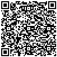 QR Code for bitcoin:bitcoin:bitcoin:bitcoin:bitcoin:bitcoin:bitcoin:bitcoin:bitcoin:bitcoin:bitcoin:bitcoin:bitcoin:dash:XcaC783cwPkKPCCzC6siVyg1d3mD48ayGu