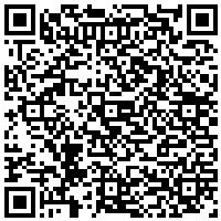 QR Code for bitcoin:bitcoin:bitcoin:bitcoin:bitcoin:bitcoin:bitcoin:bitcoin:bitcoin:bitcoin:bitcoin:bitcoin:bitcoin:dash:XcaDLLAndWig831NgRGEWQqTi3kdD5o86c