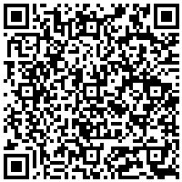 QR Code for bitcoin:bitcoin:bitcoin:bitcoin:bitcoin:bitcoin:bitcoin:bitcoin:bitcoin:bitcoin:bitcoin:bitcoin:bitcoin:dash:XcaFr29mrwFBgkYApJ8RaWC8iZahR5mQWr