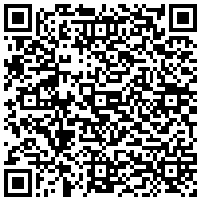 QR Code for bitcoin:bitcoin:bitcoin:bitcoin:bitcoin:bitcoin:bitcoin:bitcoin:bitcoin:bitcoin:bitcoin:bitcoin:bitcoin:dash:XcaGo98kCBBLtBjBXvboc7kd2adBqsH6aY